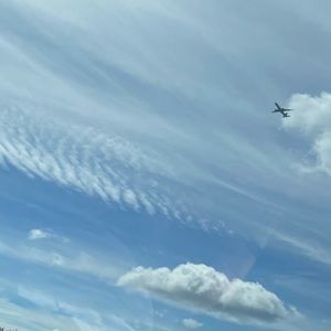 Meet your Posher, Charles